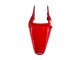 Honda CBR600RR Motorrad Verkleidung 2003-2004 - Rot