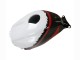 Honda CBR600RR Motorrad Verkleidung 2003-2004 - Weiss Rot Glanzendes Schwarz Monster
