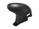 Honda CBR600RR Motorrad Verkleidung 2005-2006 - Schwarz Blau