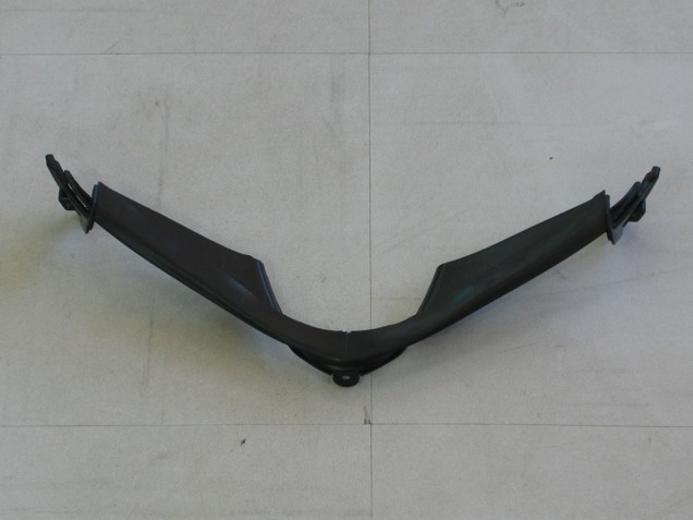 Honda CBR600RR Motorrad Verkleidung 2005-2006 - Rot Weiss Blau Denso