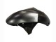 Kawasaki ZX10R Motorrad Verkleidung 2006-2007 - Matt Grau