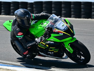 Kawasaki ZX10R Motorrad Verkleidung 2011-2015 - Grun Gelb Weiss Schwarz Rot Pirelli