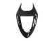 Kawasaki ZX6R Motorrad Verkleidung 2005-2006 - Grun Schwarz Ninja