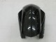 Suzuki GSXR 1000 Motorrad Verkleidung 2003-2004 - Matt Glanzendes Schwarz