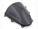 Suzuki GSXR 600 / GSXR 750 Motorrad Verkleidung 2011-2024 - Blau Gelb