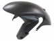 Suzuki GSXR 600 / GSXR 750 Motorrad Verkleidung 2011-2024 - Blau Matt Schwarz