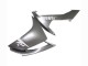 Yamaha YZF 1000 R1 Motorrad Verkleidung 2007-2008 - Grau
