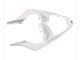 Yamaha YZF 1000 R1 Motorrad Verkleidung 2012-2014 - Weiss Gold Aufkleber