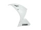 Yamaha YZF 1000 R1 Motorrad Verkleidung 2012-2014 - Weiss