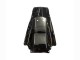 Yamaha YZF 600 R6 Motorrad Verkleidung 2005 - Schwarzes Gold