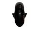 Yamaha YZF 600 R6 Motorrad Verkleidung 2008-2016 - Rot Glanzendes Schwarz Denso Yamalube 21