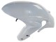 Suzuki GSXR 600/750 Motorrad Verkleidung 2011-2024 - Grau